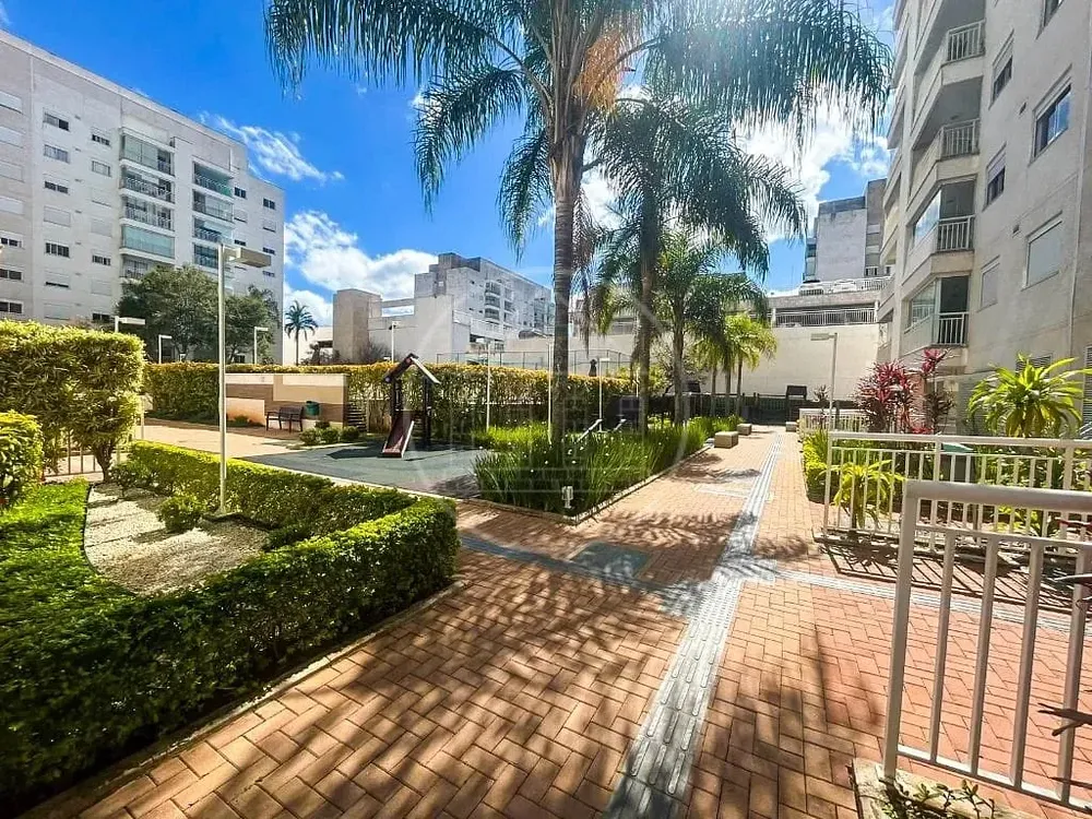 Apartamento, 2 quartos, 61 m² - Foto 8