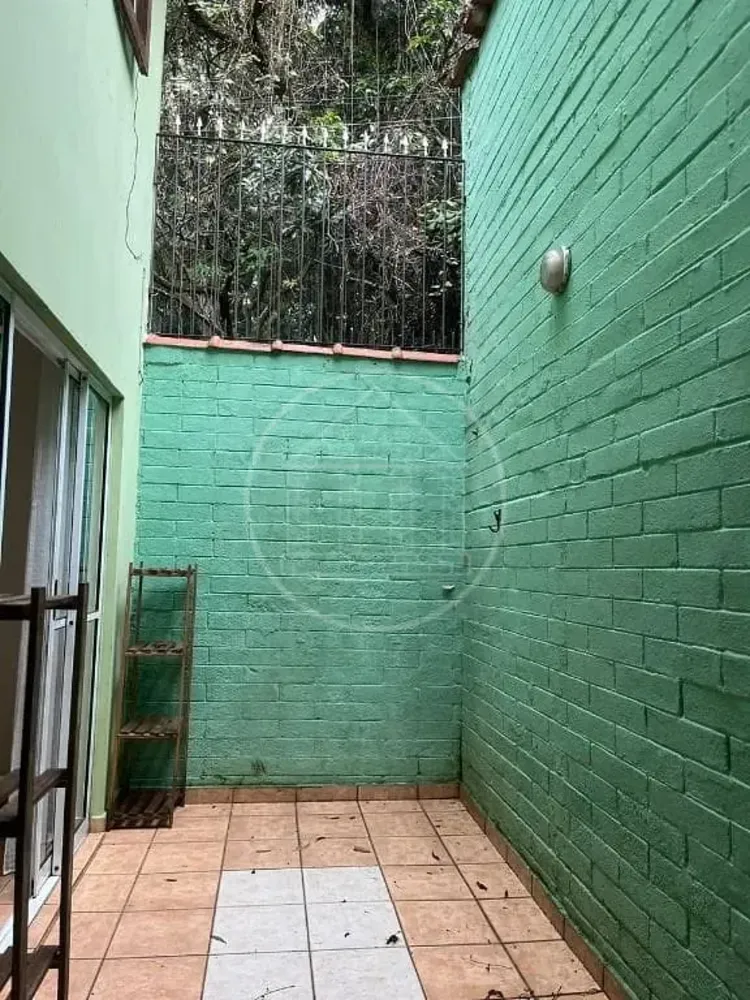 Sobrado, 3 quartos, 150 m² - Foto 16