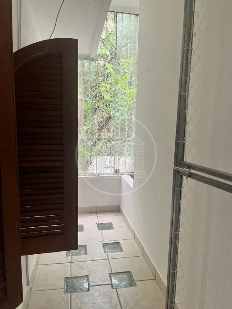 Sobrado, 3 quartos, 150 m² - Foto 11