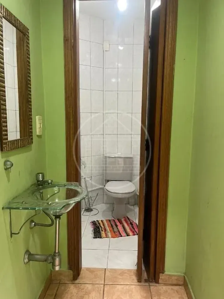 Sobrado, 3 quartos, 150 m² - Foto 15