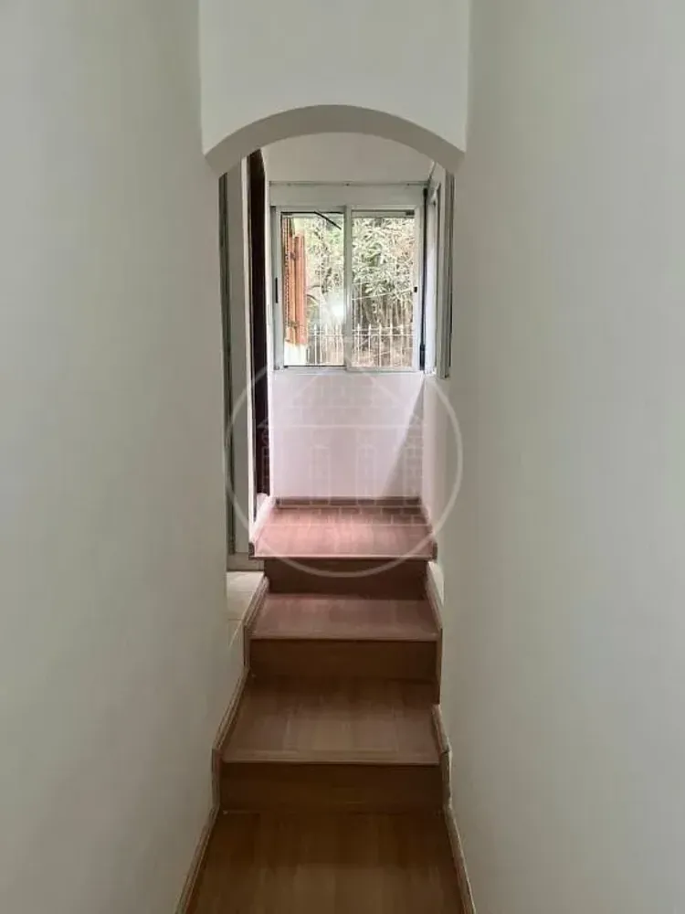 Sobrado, 3 quartos, 150 m² - Foto 8