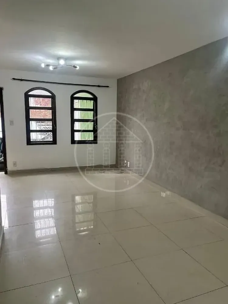 Sobrado, 3 quartos, 150 m² - Foto 5