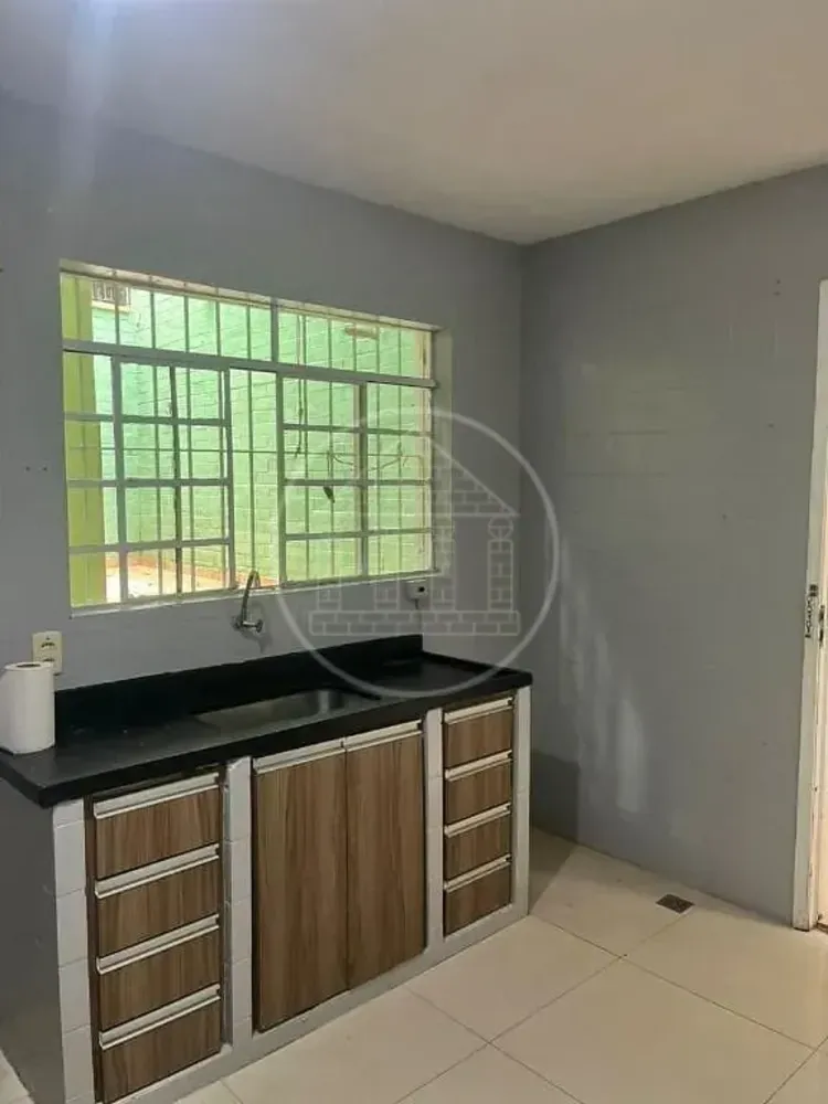 Sobrado, 3 quartos, 150 m² - Foto 2