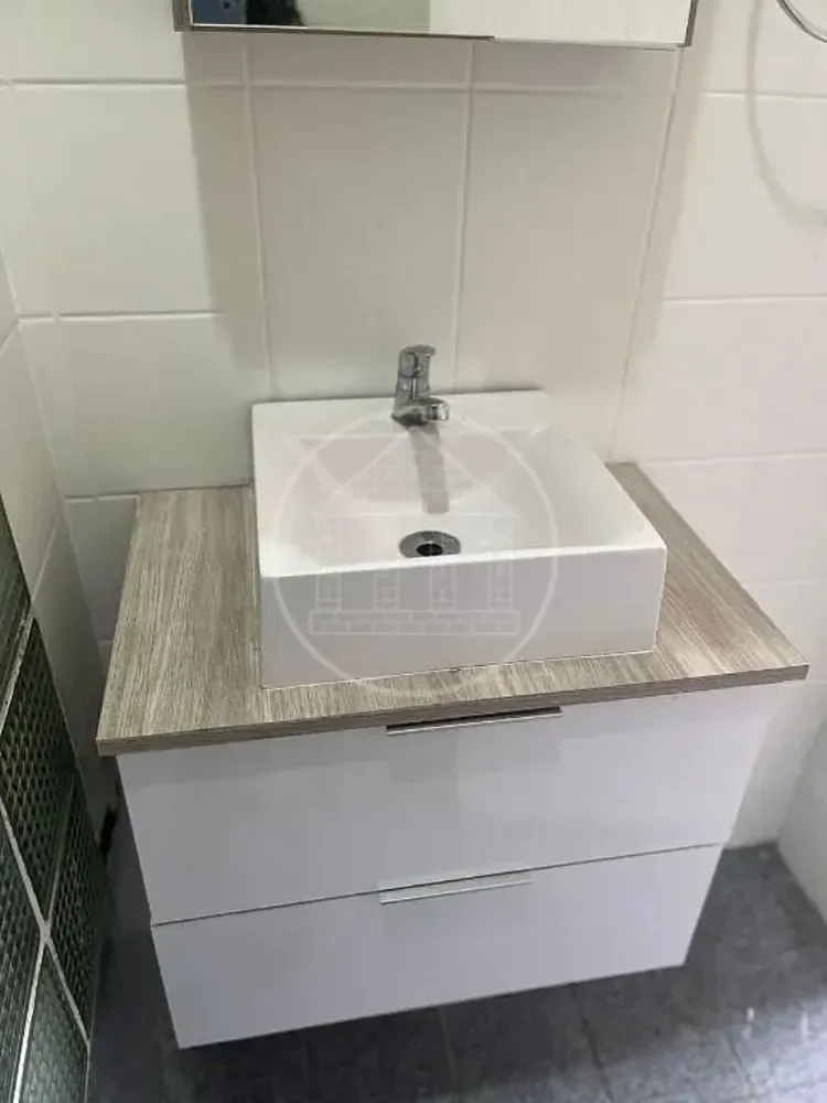 Sobrado, 3 quartos, 150 m² - Foto 12