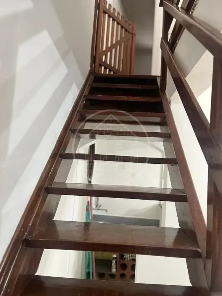 Sobrado, 3 quartos, 150 m² - Foto 14
