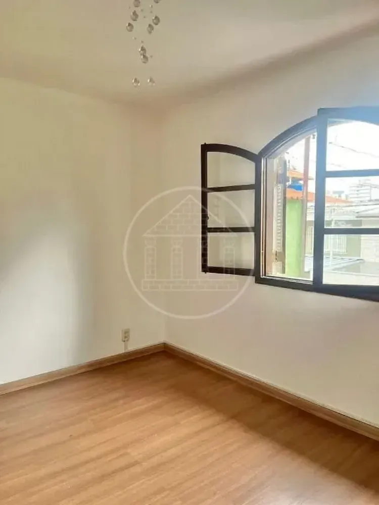 Sobrado, 3 quartos, 150 m² - Foto 9