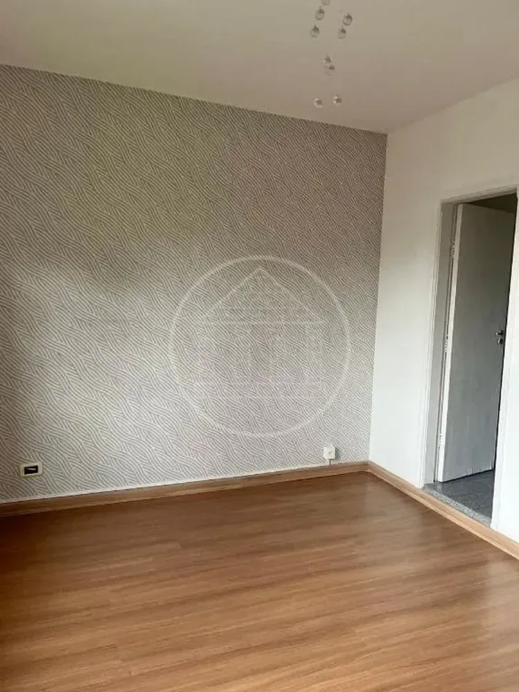 Sobrado, 3 quartos, 150 m² - Foto 10