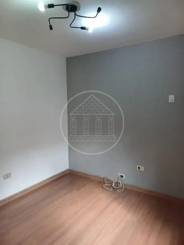 Sobrado, 3 quartos, 150 m² - Foto 6