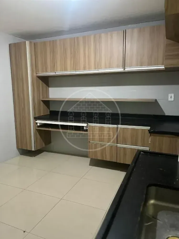Sobrado, 3 quartos, 150 m² - Foto 3