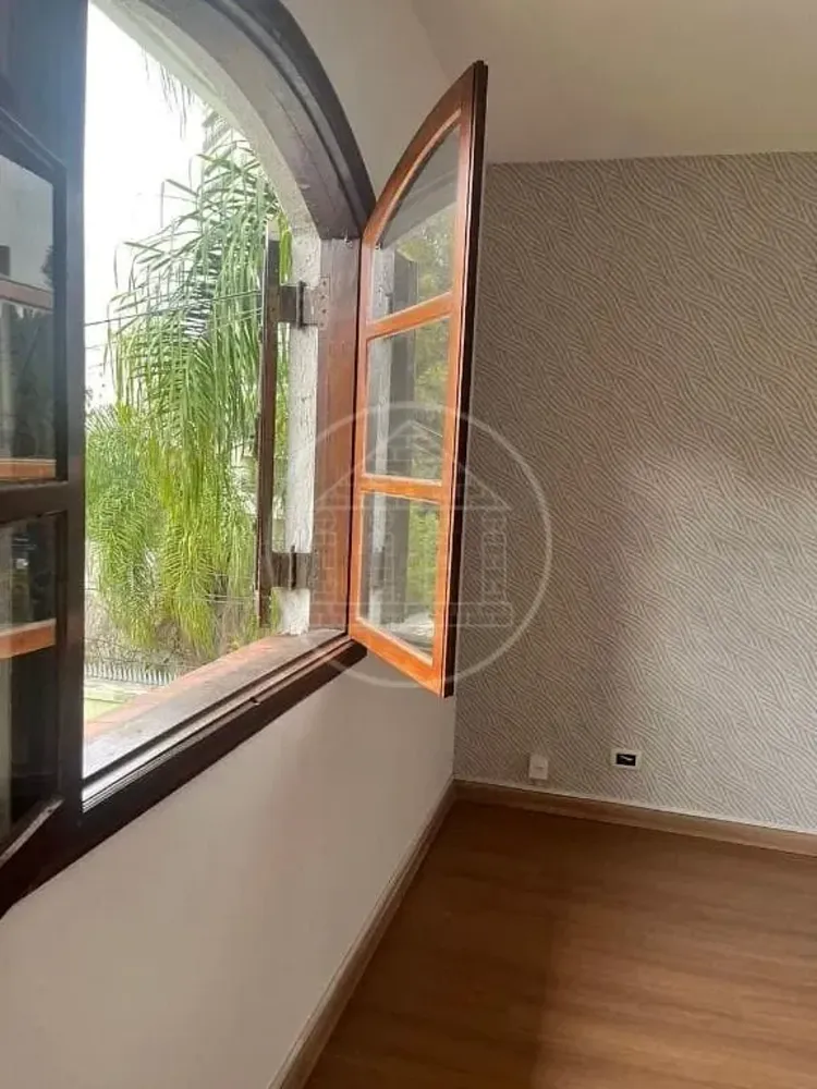 Sobrado, 3 quartos, 150 m² - Foto 13