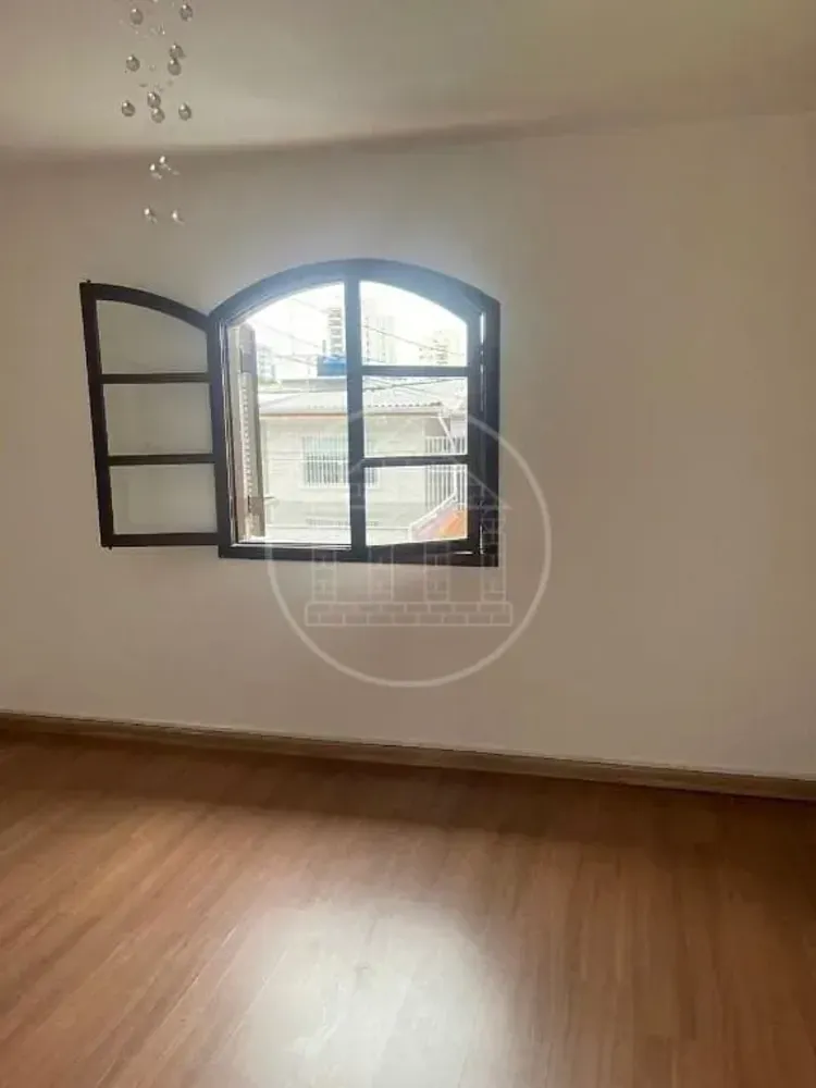 Sobrado, 3 quartos, 150 m² - Foto 7
