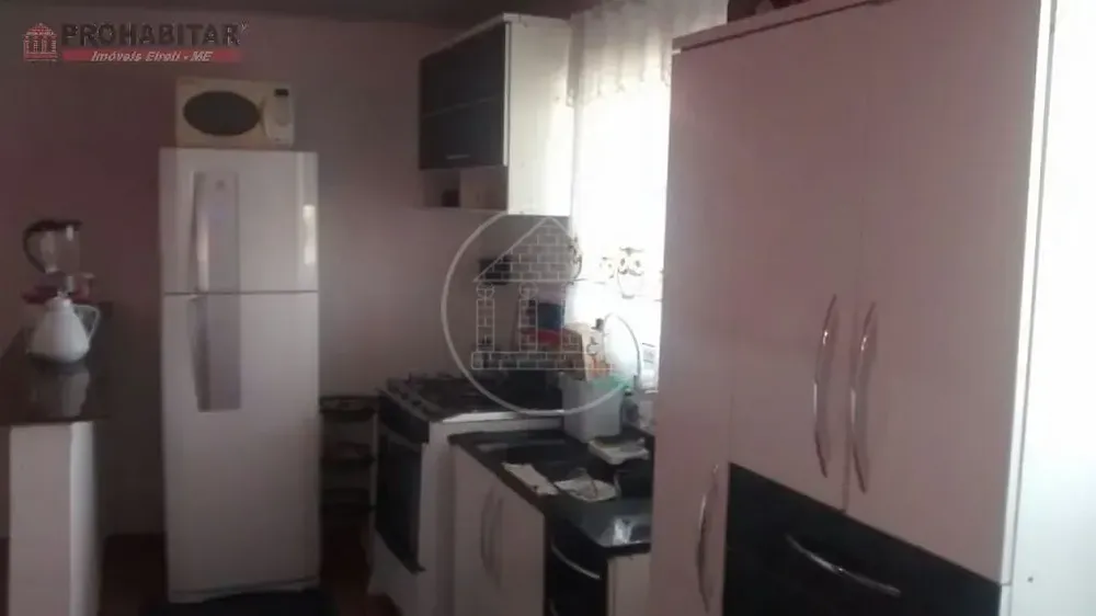 Sobrado, 2 quartos, 125 m² - Foto 7