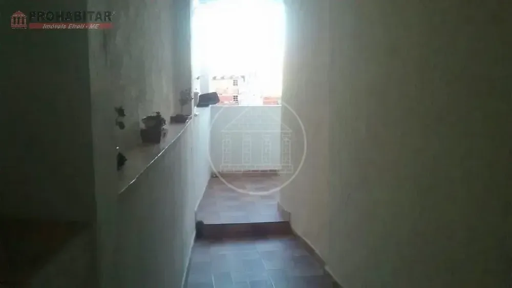 Sobrado, 2 quartos, 125 m² - Foto 11