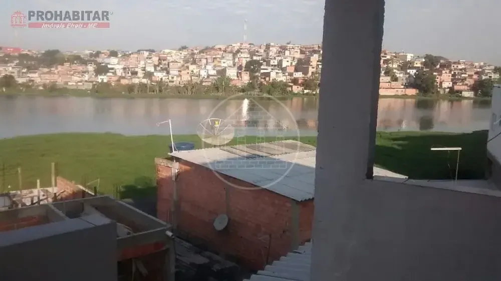 Sobrado, 2 quartos, 125 m² - Foto 8