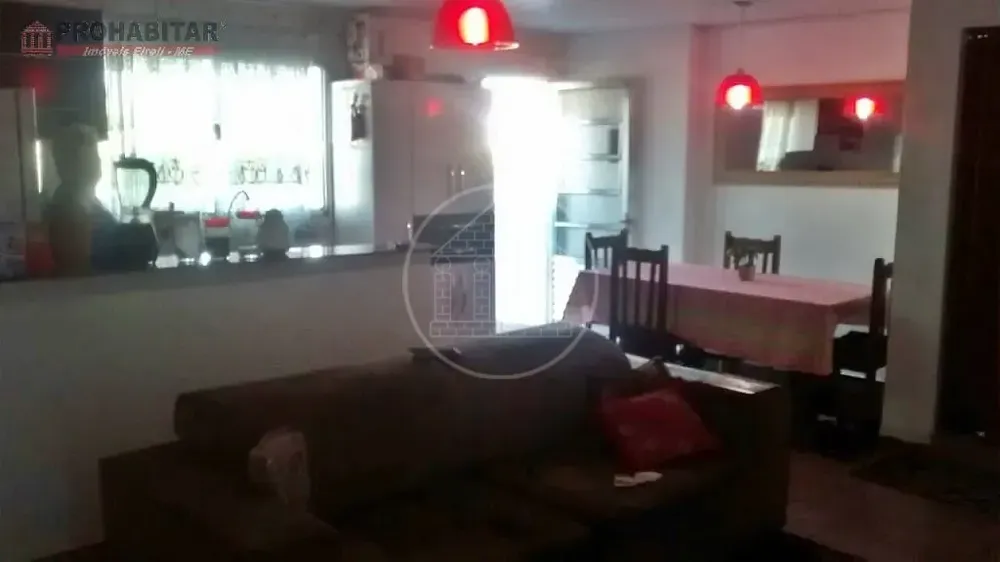 Sobrado, 2 quartos, 125 m² - Foto 4