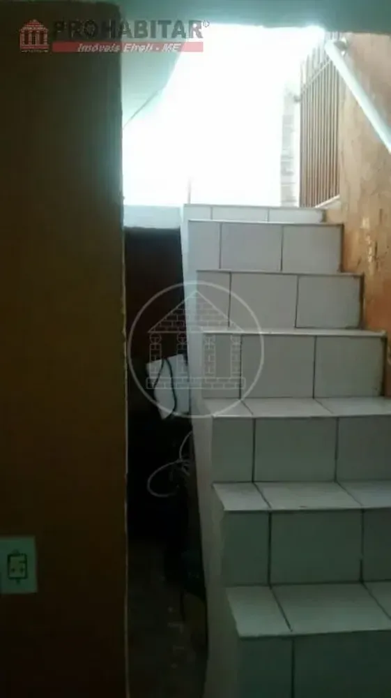 Sobrado, 2 quartos, 125 m² - Foto 5