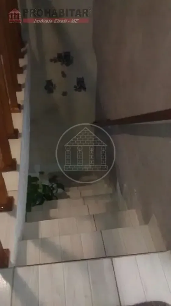 Sobrado, 2 quartos, 125 m² - Foto 12