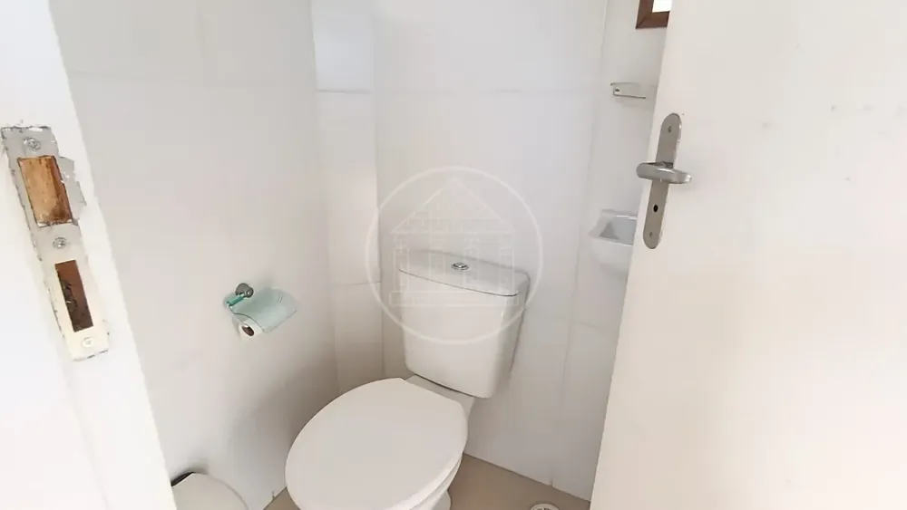 Sobrado, 3 quartos, 52 m² - Foto 10