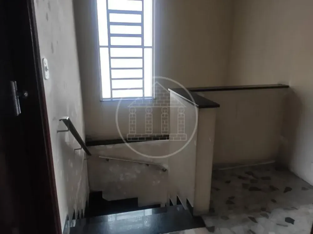 Sobrado, 3 quartos, 150 m² - Foto 11