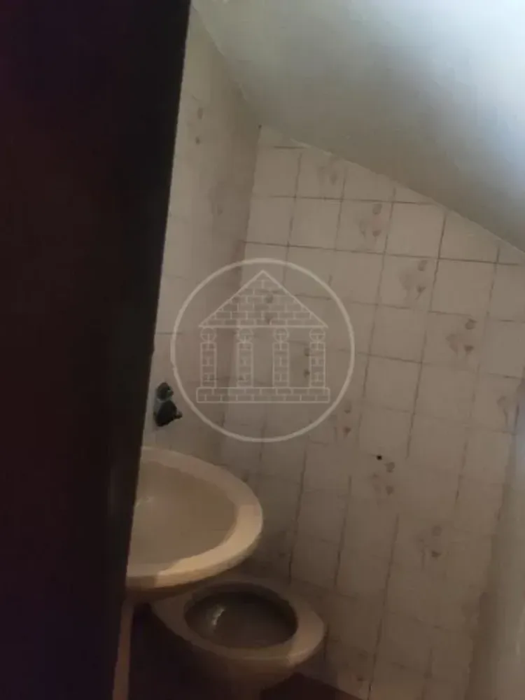 Sobrado, 3 quartos, 150 m² - Foto 10