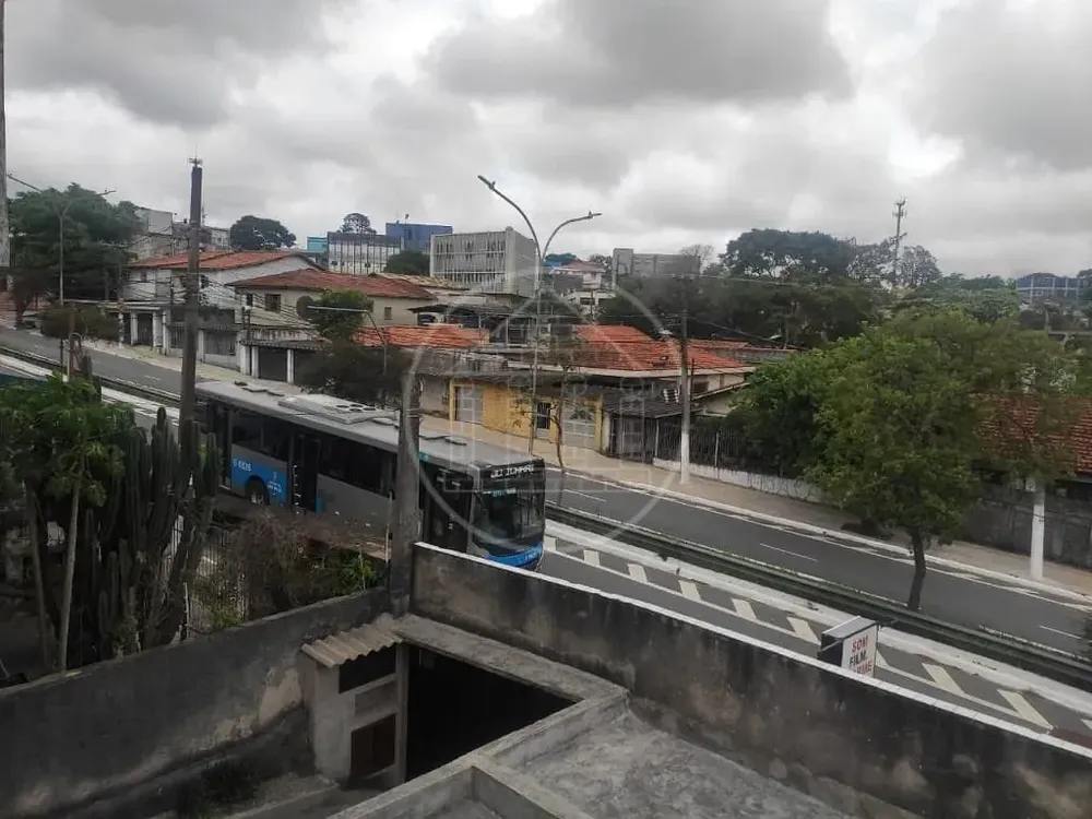 Sobrado, 3 quartos, 150 m² - Foto 6