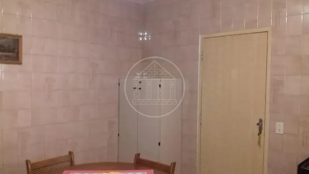 Sobrado, 3 quartos, 150 m² - Foto 5