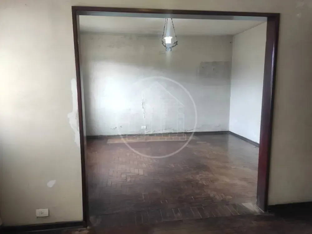 Sobrado, 3 quartos, 150 m² - Foto 7