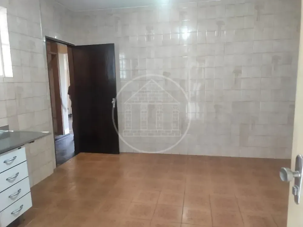Sobrado, 3 quartos, 150 m² - Foto 8
