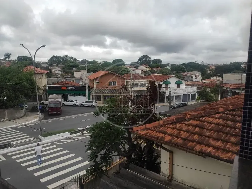 Sobrado, 3 quartos, 150 m² - Foto 9