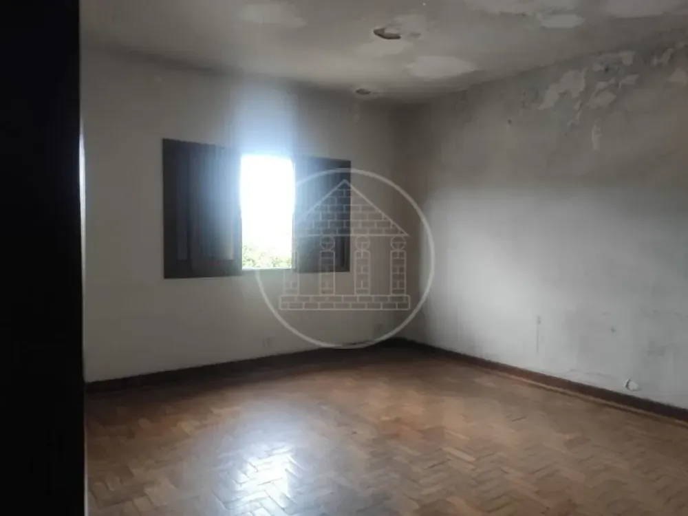 Sobrado, 3 quartos, 150 m² - Foto 12