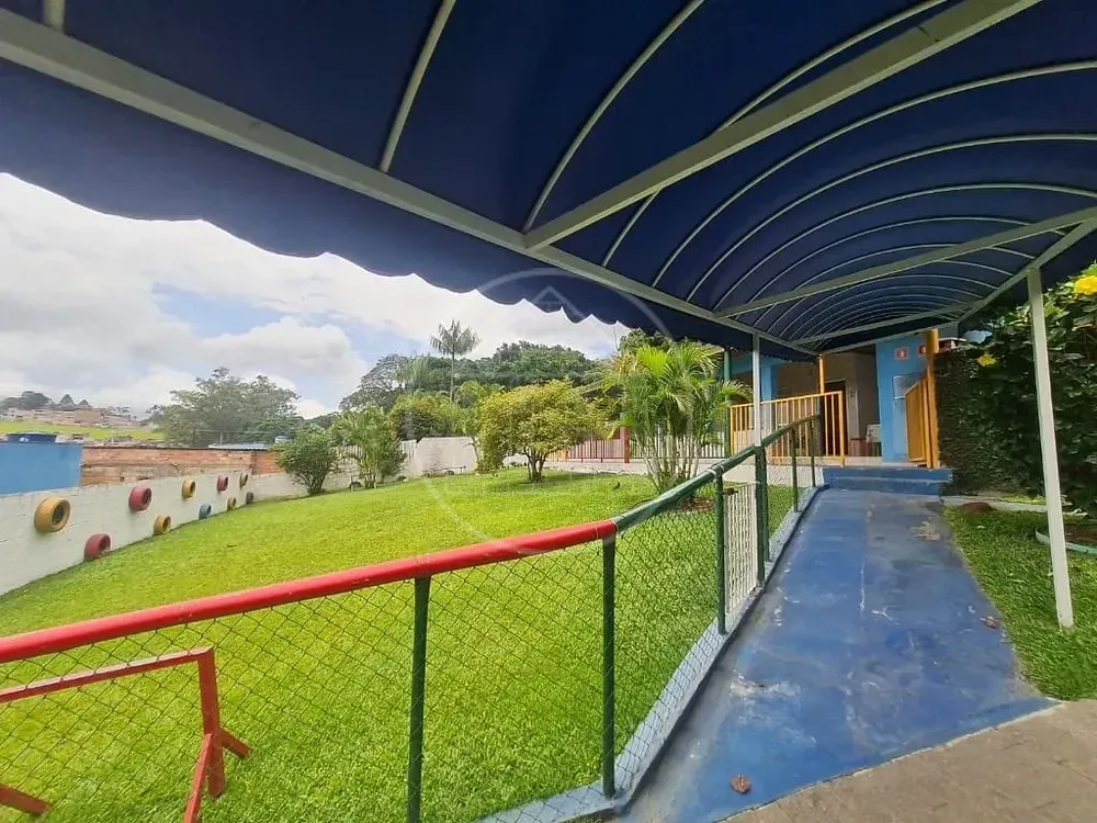 Prédio Inteiro, 2450 m² - Foto 3