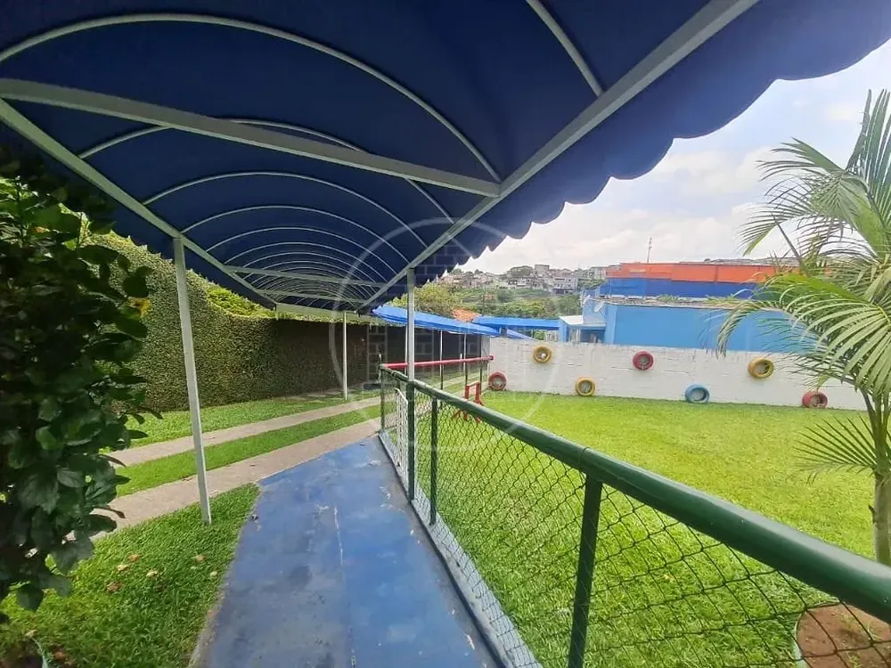 Prédio Inteiro, 2450 m² - Foto 4