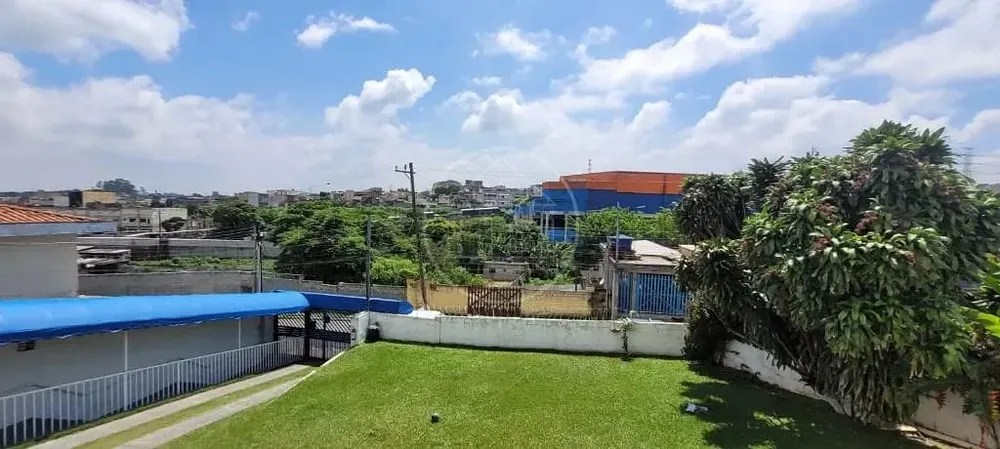Prédio Inteiro, 2450 m² - Foto 9