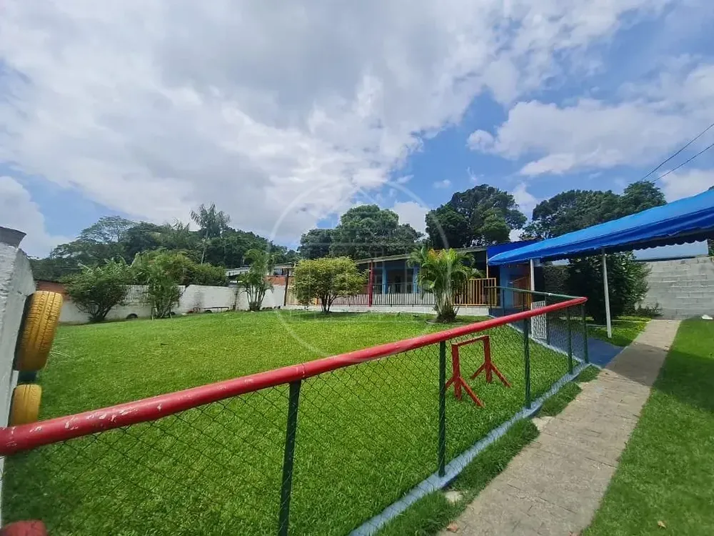 Prédio Inteiro, 2450 m² - Foto 2