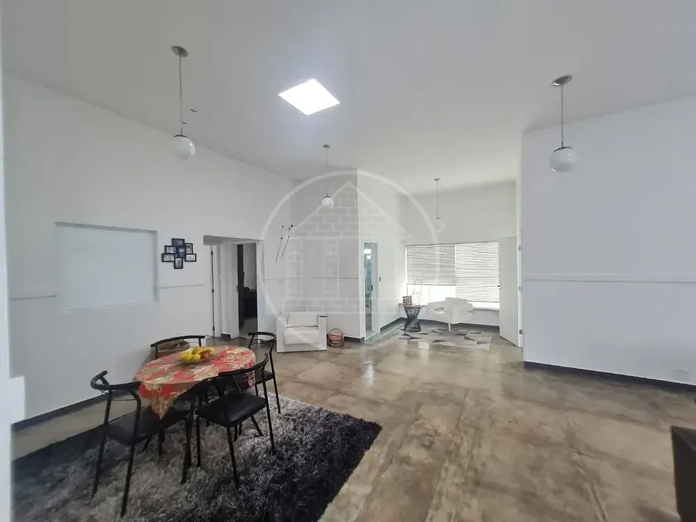 Prédio Inteiro, 2450 m² - Foto 12