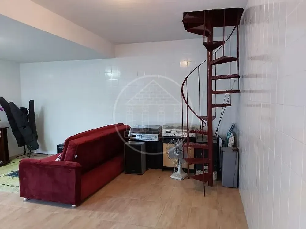 Sobrado, 3 quartos, 140 m² - Foto 10