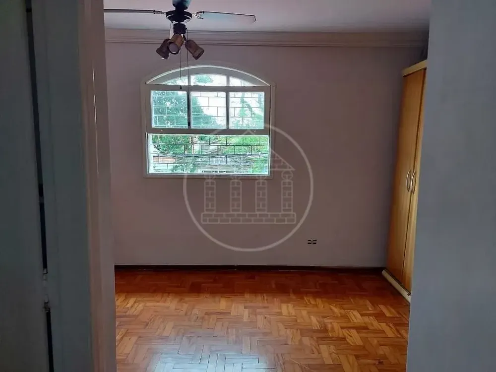 Sobrado, 3 quartos, 140 m² - Foto 9