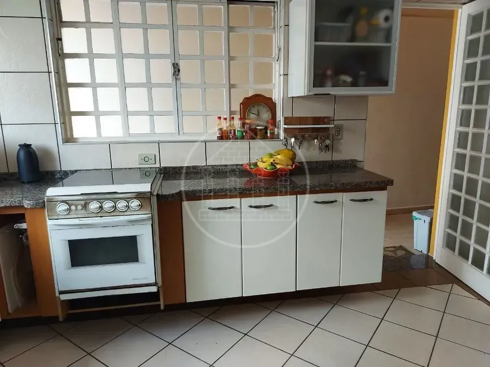 Sobrado, 3 quartos, 140 m² - Foto 9