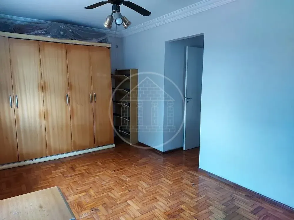 Sobrado, 3 quartos, 140 m² - Foto 10