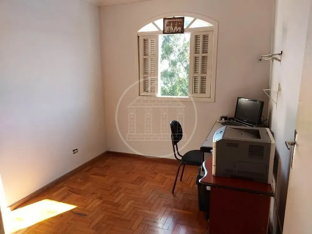 Sobrado, 3 quartos, 140 m² - Foto 6