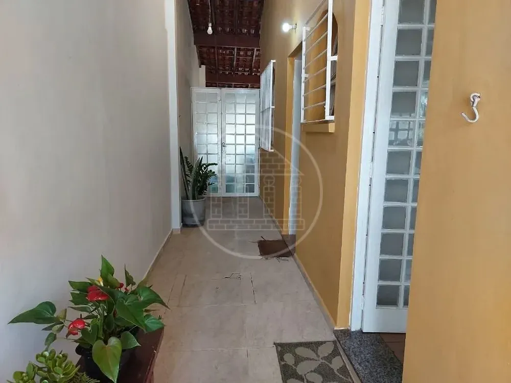 Sobrado, 3 quartos, 140 m² - Foto 3