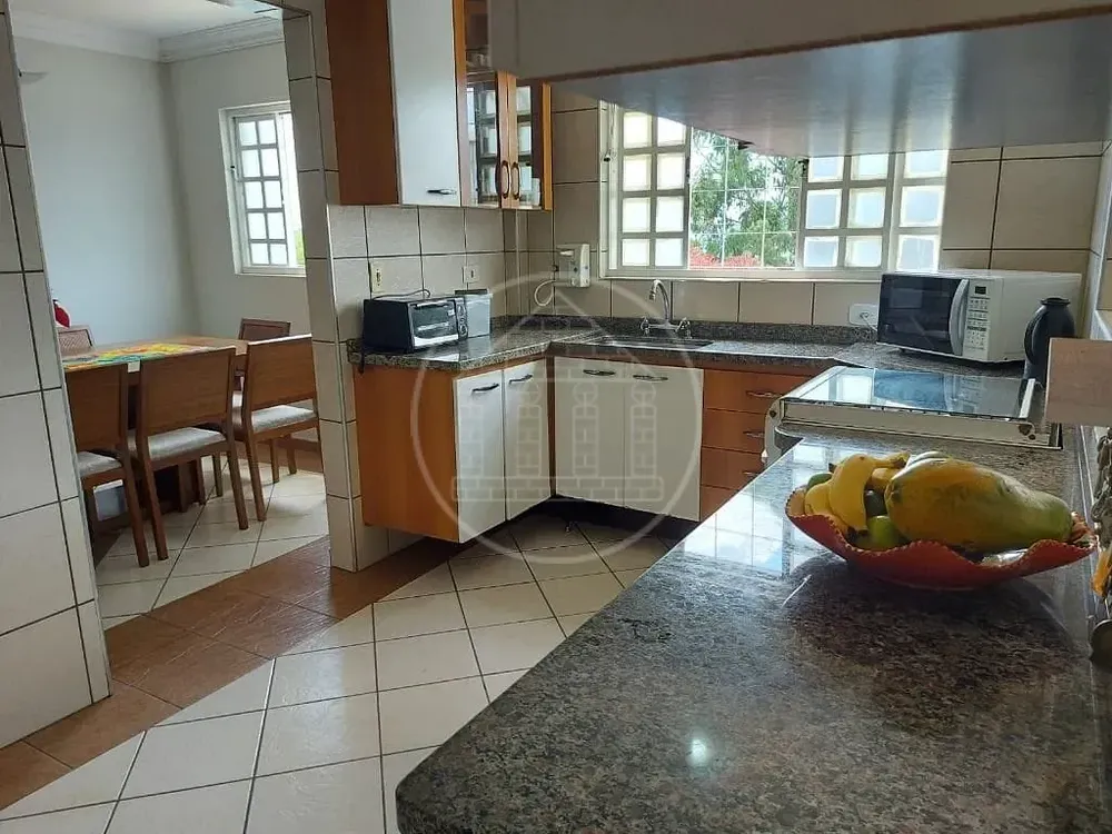 Sobrado, 3 quartos, 140 m² - Foto 8