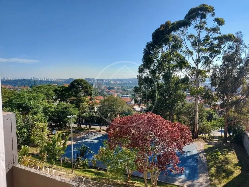 Sobrado, 3 quartos, 140 m² - Foto 11