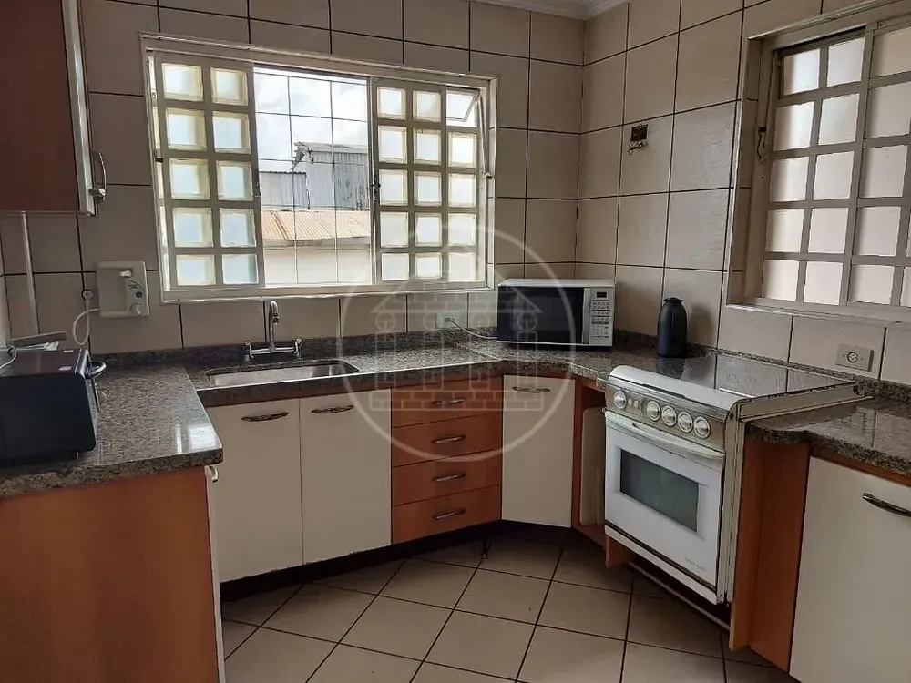Sobrado, 3 quartos, 140 m² - Foto 12