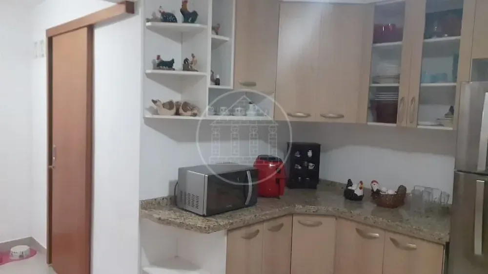 Sobrado, 3 quartos, 140 m² - Foto 6
