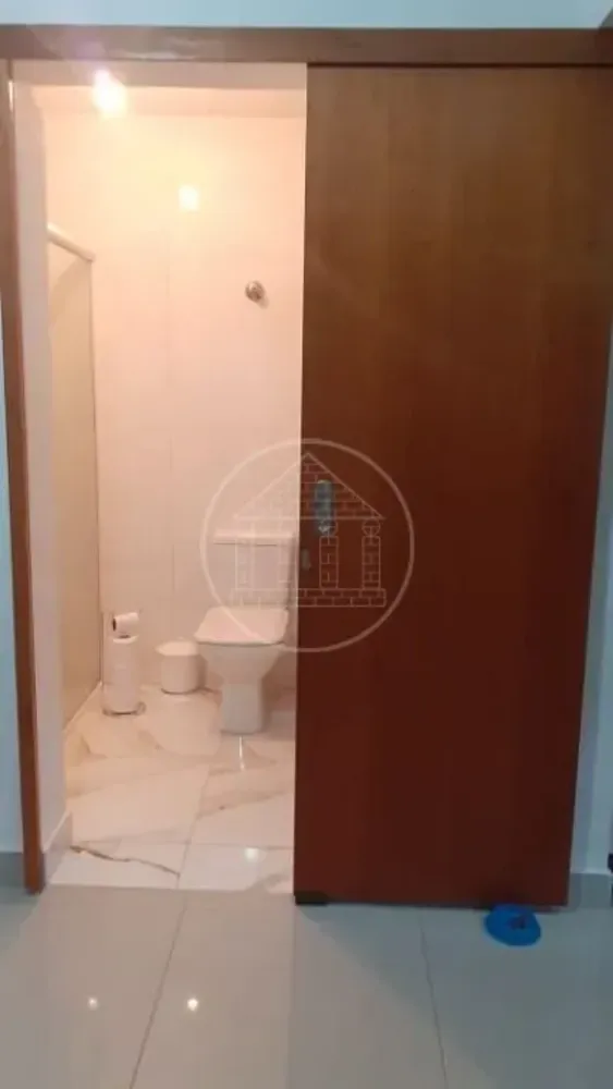 Sobrado, 3 quartos, 140 m² - Foto 14