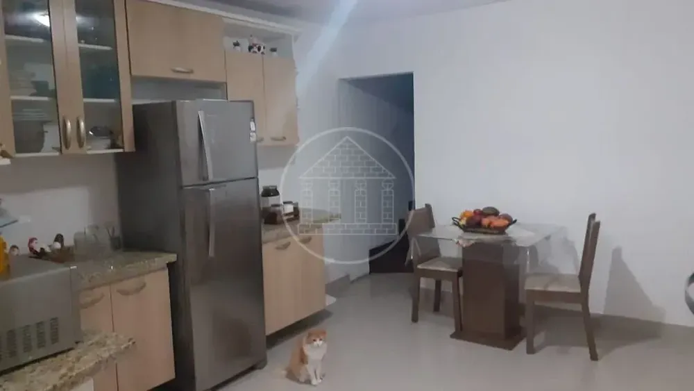 Sobrado, 3 quartos, 140 m² - Foto 10