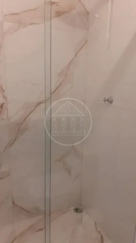 Sobrado, 3 quartos, 140 m² - Foto 13