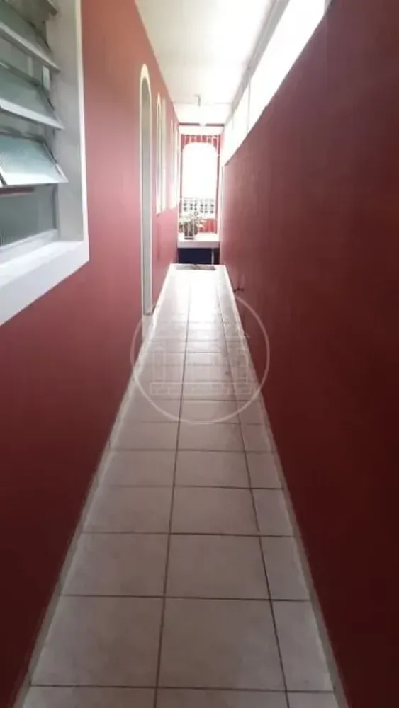 Sobrado, 3 quartos, 140 m² - Foto 15