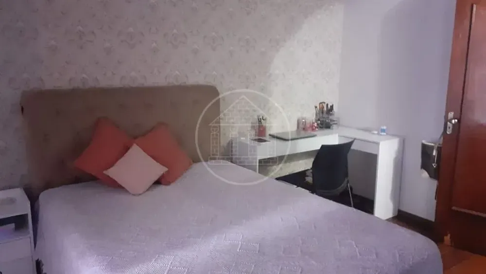 Sobrado, 3 quartos, 140 m² - Foto 7